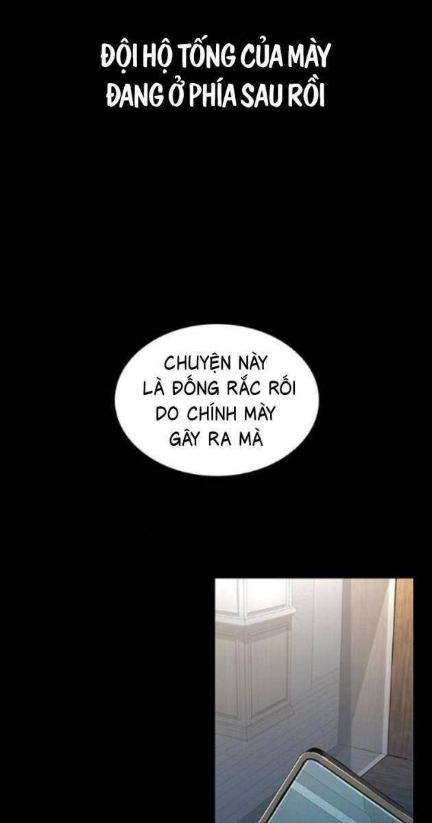Báo Thù 2: Vạn Nhân Chi Thượng - Page 125