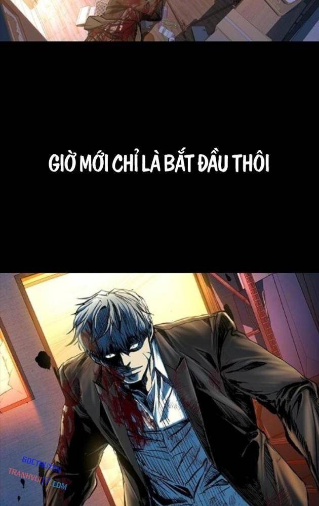 Báo Thù 2: Vạn Nhân Chi Thượng - Page 165