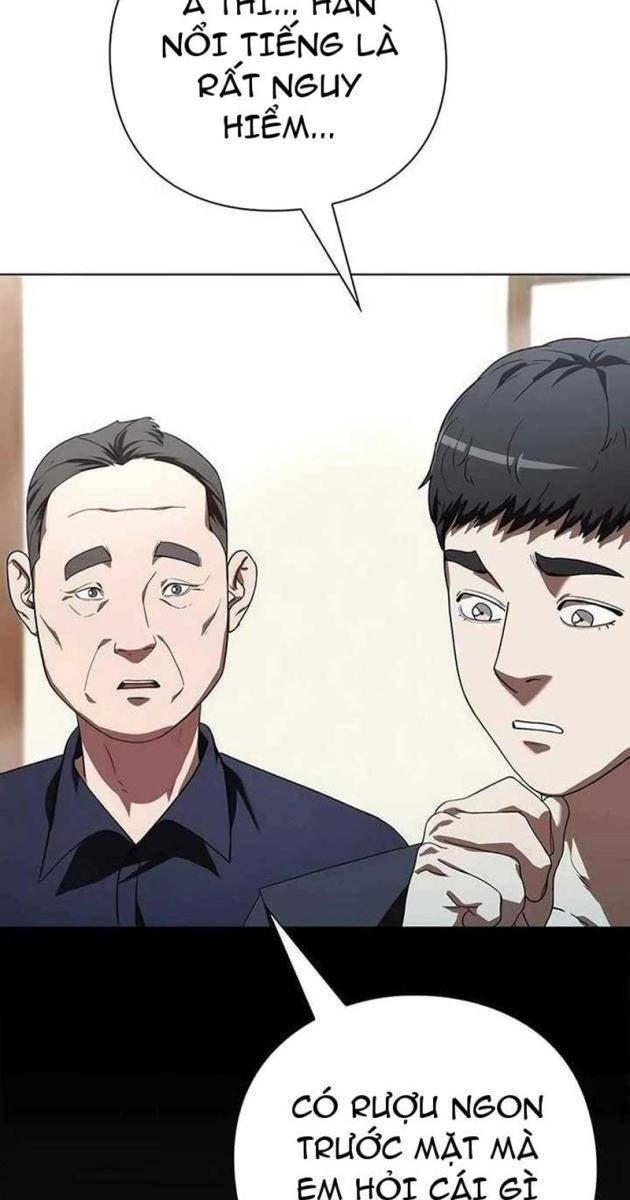 Người Giám Định Cổ Vật - Page 108