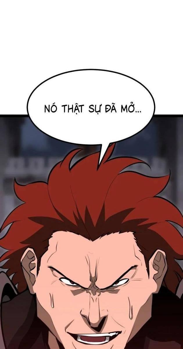 Goblin Cấp 999 - Page 2