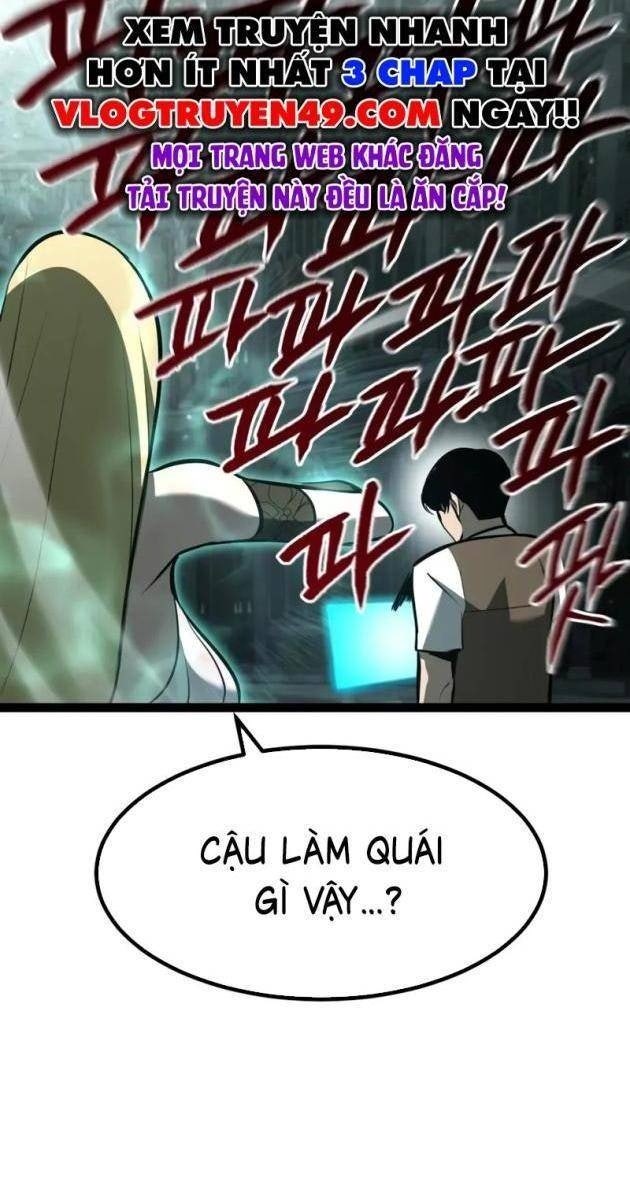 Goblin Cấp 999 - Page 117