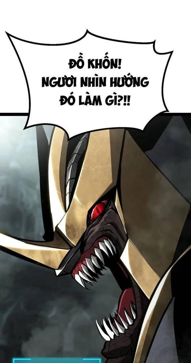 Goblin Cấp 999 - Page 174