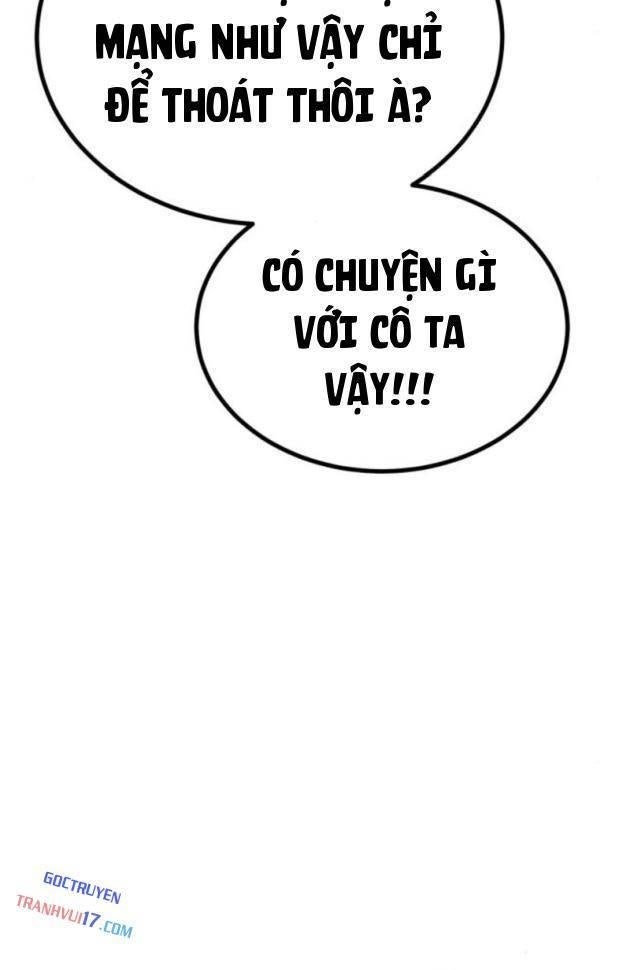 Goblin Cấp 999 - Page 48
