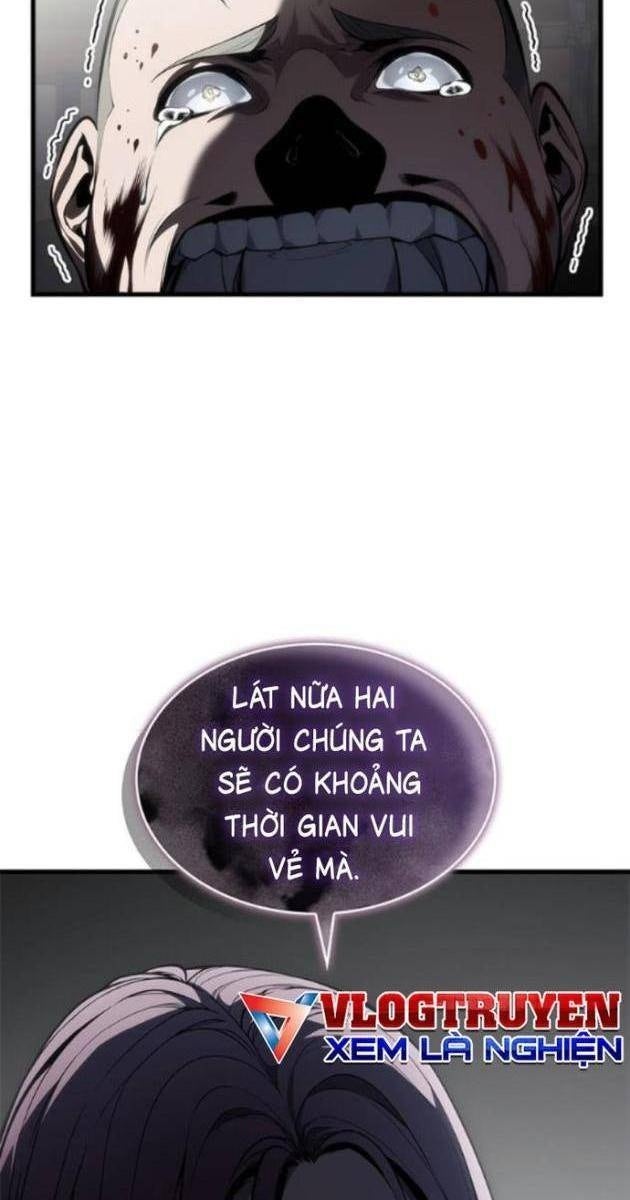 Tạp Huyết - Page 131