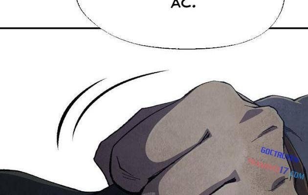 Ngoại Tôn Thiên Tài Của Nam Cung Thế Gia - Page 20