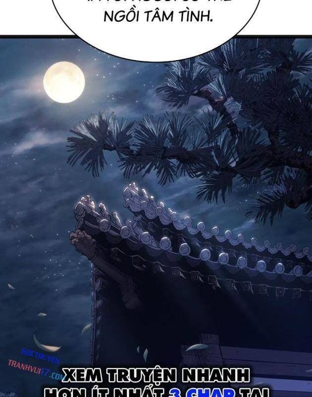Tử Thần Phiêu Nguyệt - Page 124