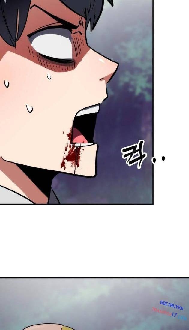 Phá Vỡ Phòng Thủ - Page 78
