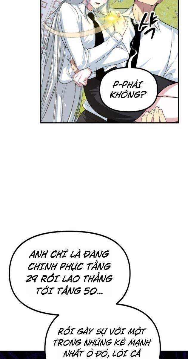 Tôi Là Thợ Săn Có Kĩ Năng Tự Sát Cấp SSS - Page 77
