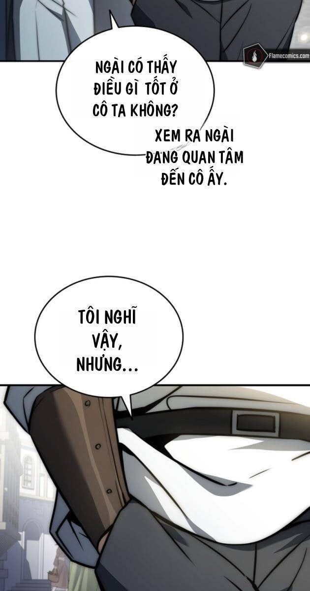 Tam Hoàng Tử Của Vong Quốc Hồi Quy - Page 73
