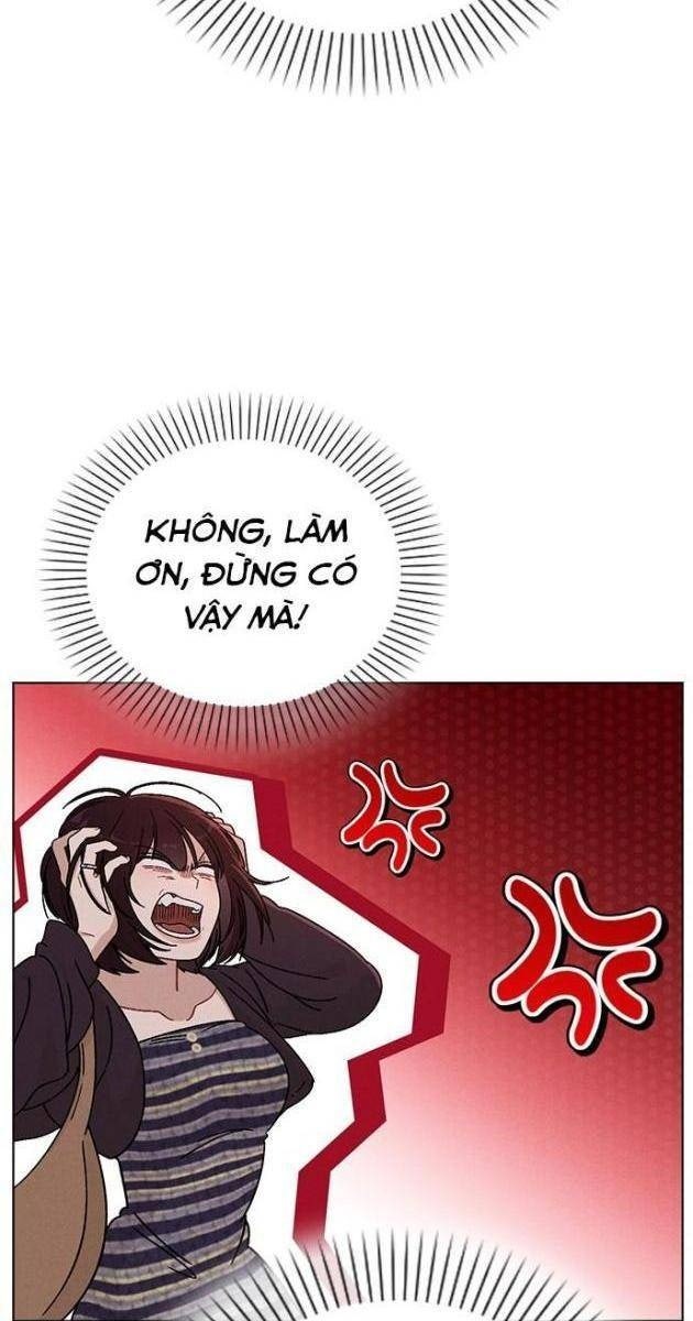 Bảng Đánh Giá Nhân Phẩm - Page 42