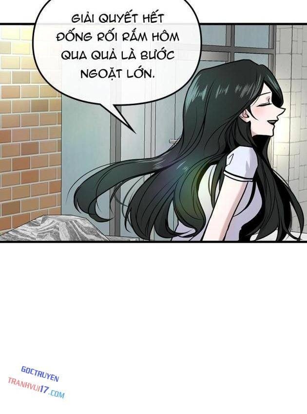 Trở Về Bên Chanbi - Page 42