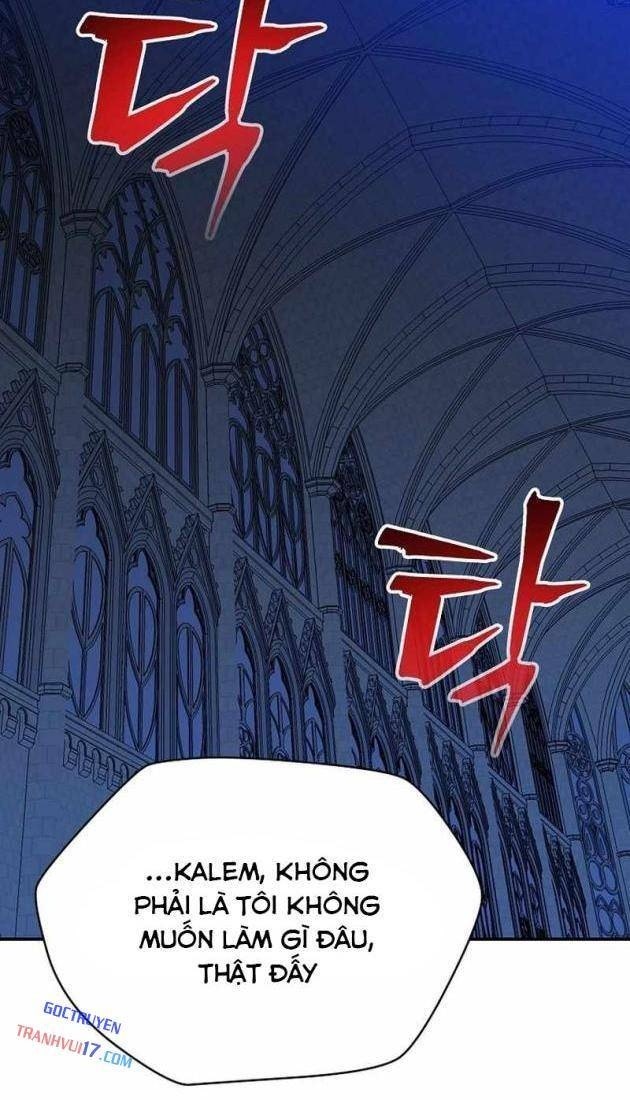 Phap Sư Ràng Buộc - Page 108