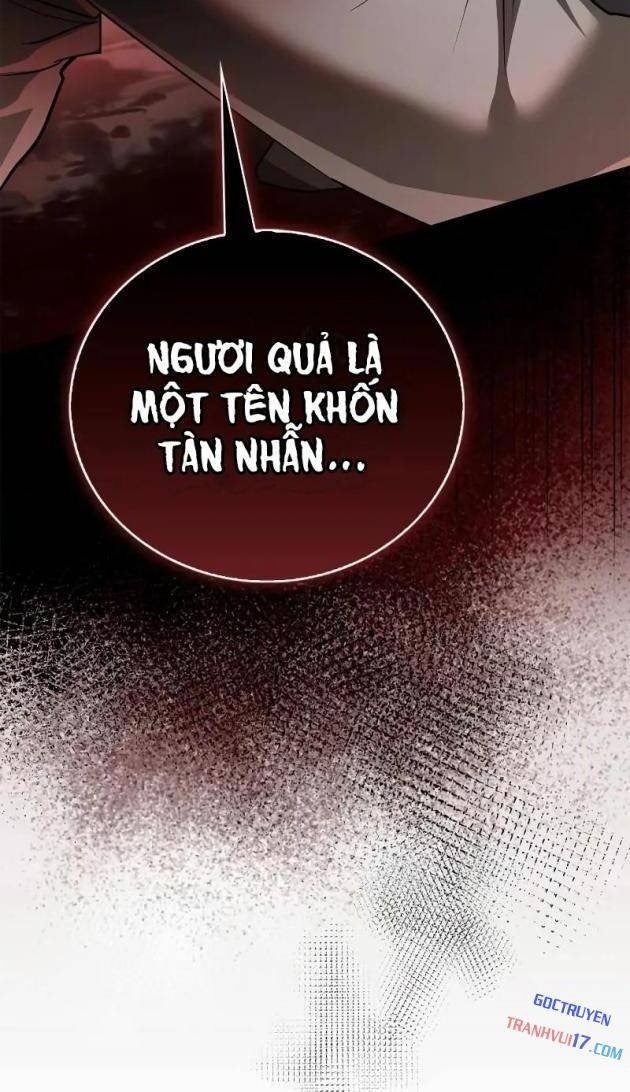 Ta Không Tài Năng Đến Vậy Đâu - Page 110