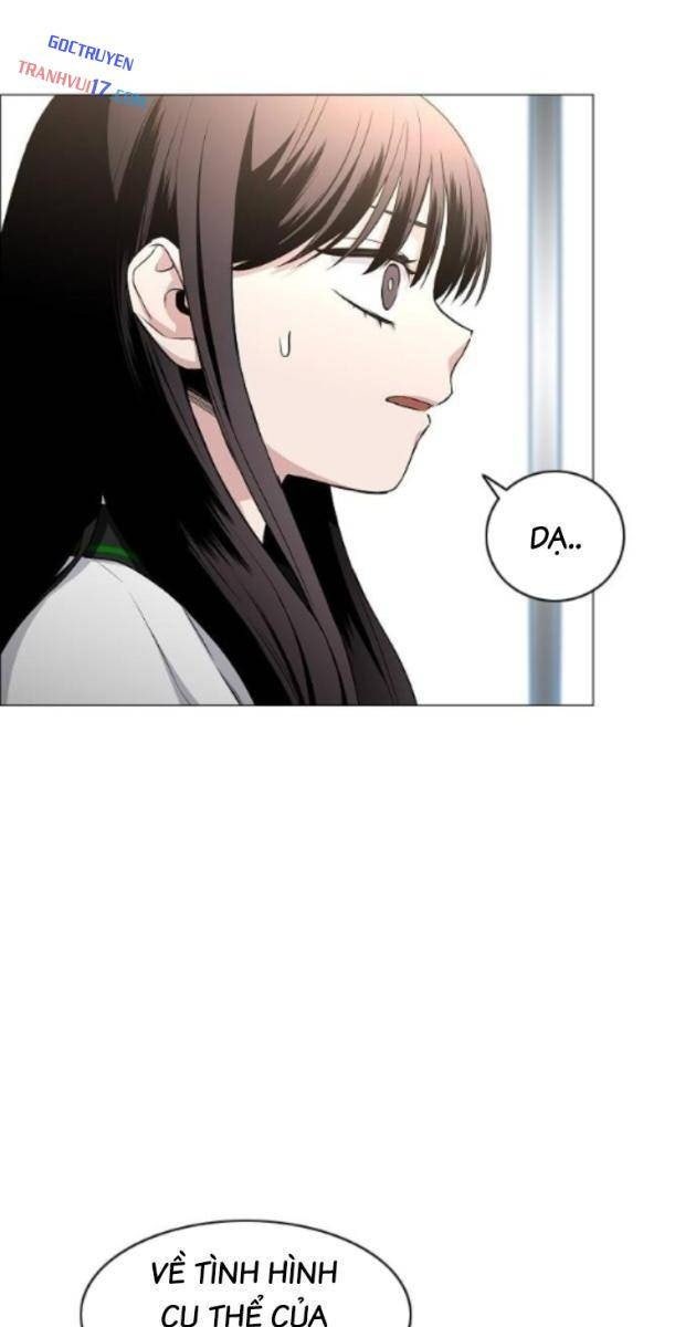 Chước Đao - Page 61