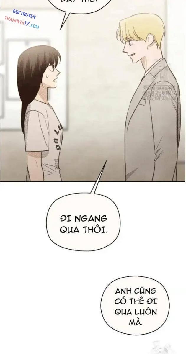 Nhật Ký Thuần Hóa Của Linh Sư Cấp S - Page 51