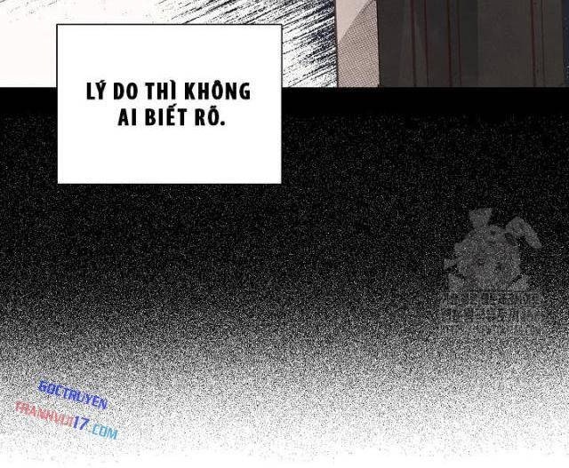 Nhật Ký Thuần Hóa Của Linh Sư Cấp S - Page 63