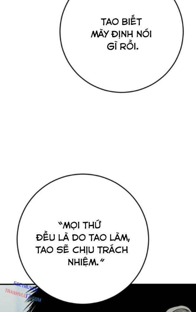 Đứa Con Báo Thù - Page 128