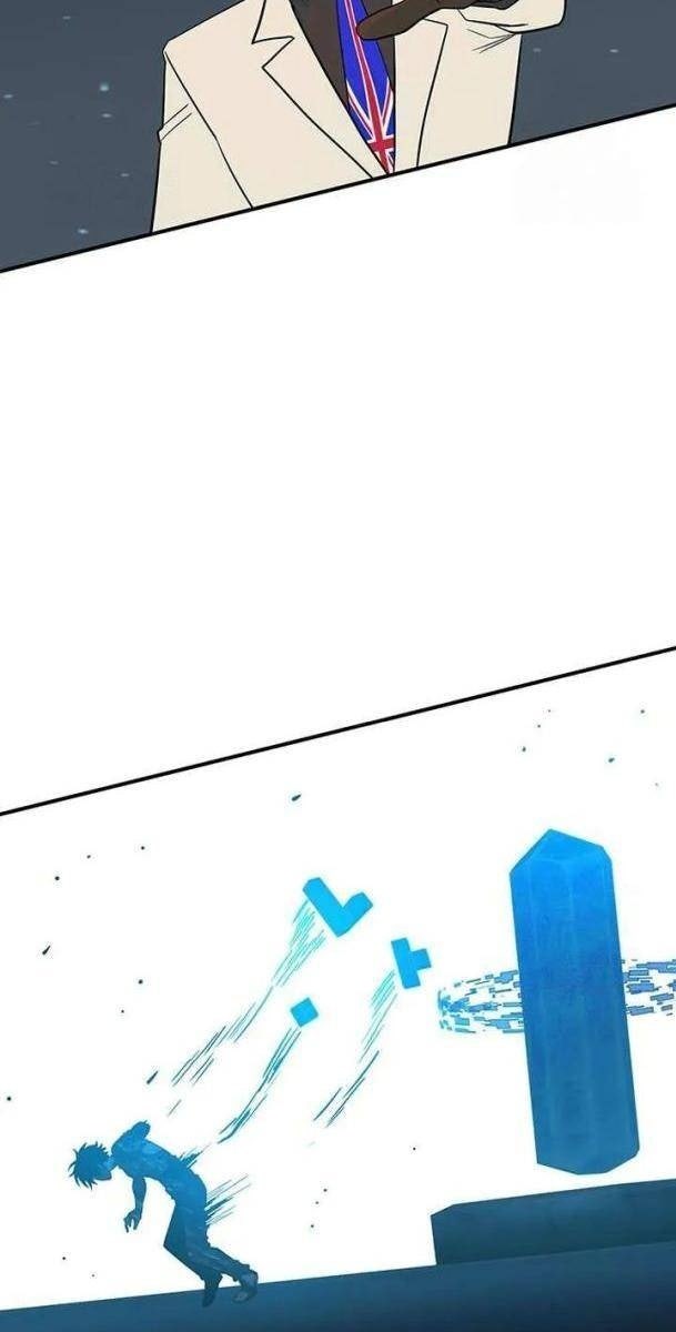 Hardcore Leveling Warrior: Earth Game - Page 222