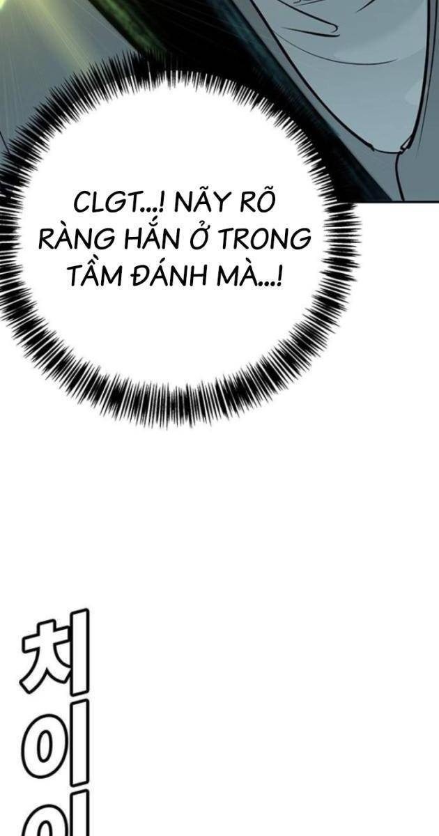 Cao Trung Đại Chiến - Page 57