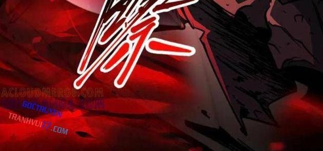 Tai Ách Cấp Mục Sư - Page 8