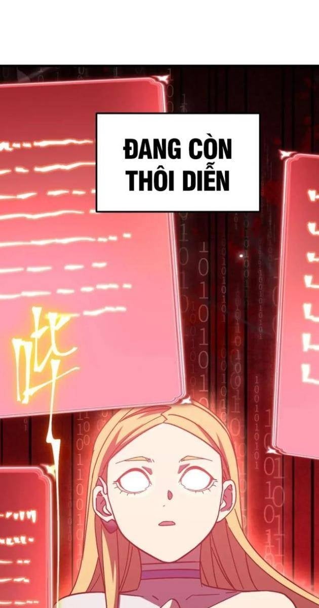 Cao Võ: Hạ Cánh Đến Một Vạn Năm Sau - Page 46