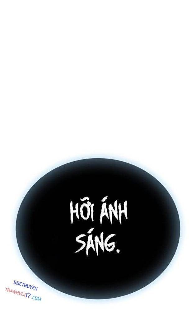 Tiếng Thét Cuồng Bạo - Page 106