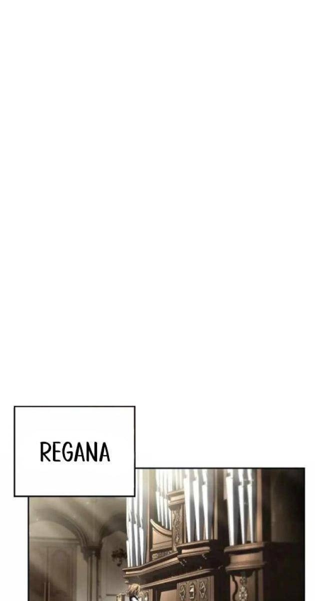 Đại Pháp Sư Mở Nhà Hàng - Page 1