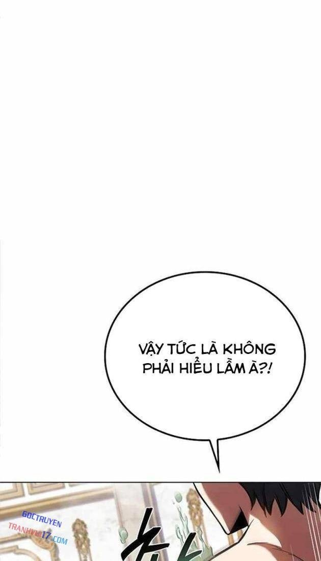 Đại Pháp Sư Mở Nhà Hàng - Page 68