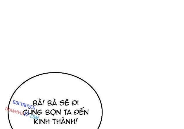 Đại Pháp Sư Mở Nhà Hàng - Page 20