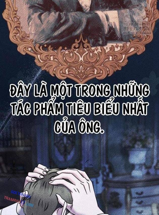 Thiên Tài Âm Nhạc Trường Trung Học - Page 21