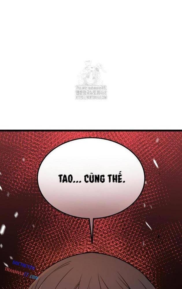 Kẻ Không Thuộc Về Loài Người - Page 19