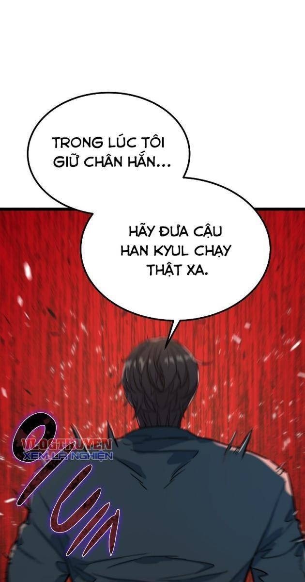 Kẻ Không Thuộc Về Loài Người - Page 102