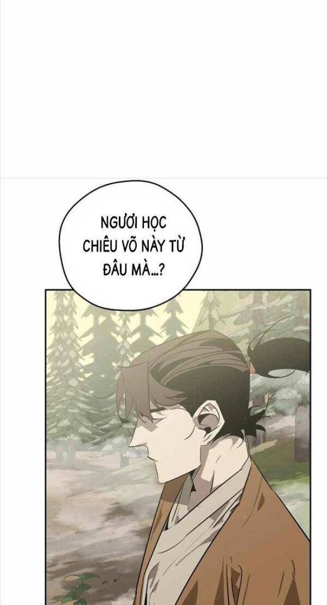 Võ Lâm Phương Tây - Page 39