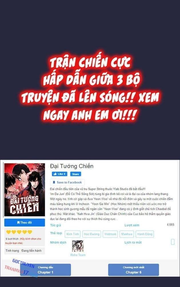 Đại Tướng Chiến - Page 106