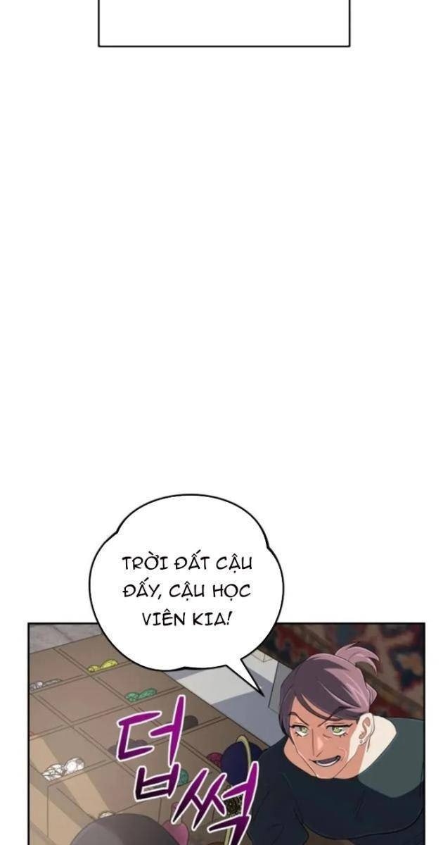 Đại Pháp Sư Huyền Thoại Hồi Quy - Page 108