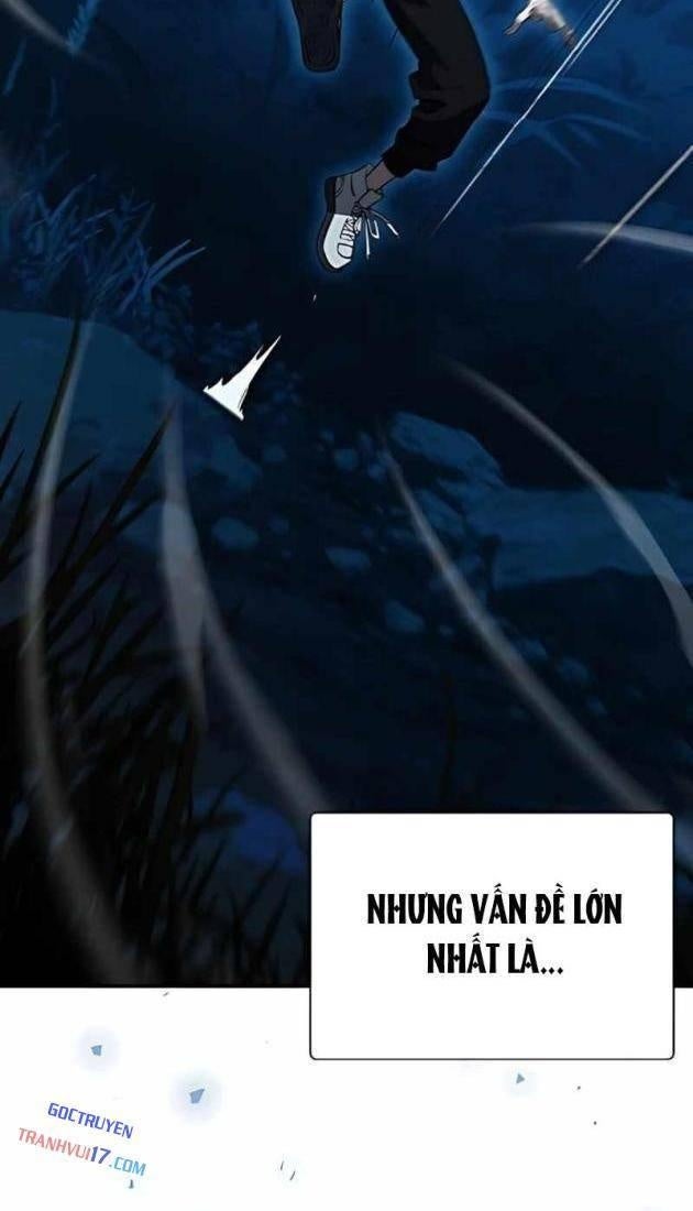 Sinh Tồn Giả Tối Cường - Page 6