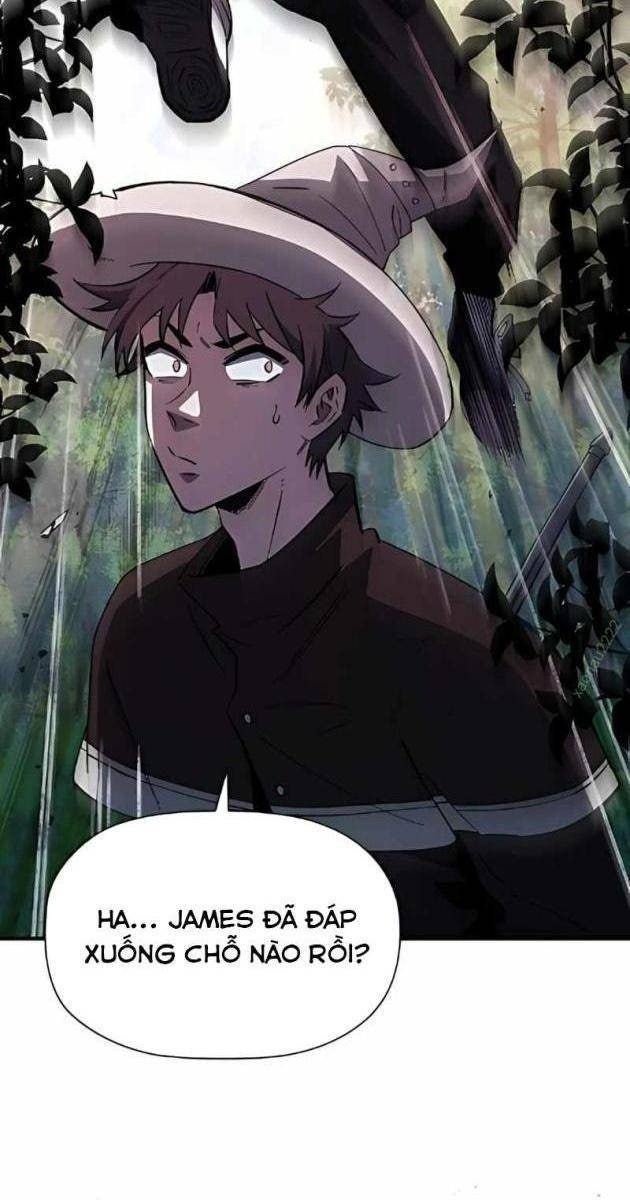 Sinh Tồn Giả Tối Cường - Page 117