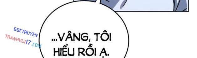 Diễn Viên Ngàn Mặt - Page 74