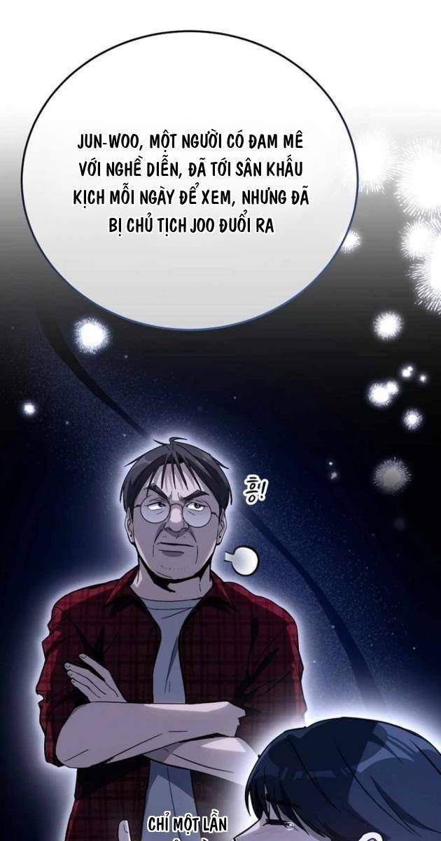 Diễn Viên Ngàn Mặt - Page 105