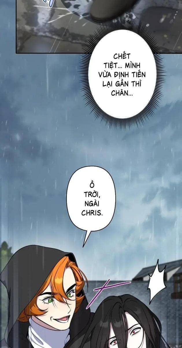 Giáo Viên Giả Mạo Người Vô Tình Trở Nên Mạnh Nhất - Page 79