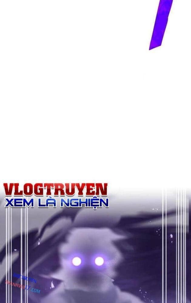 Mình Tao Là Siêu Việt Giả Mạnh Nhất! - Page 10