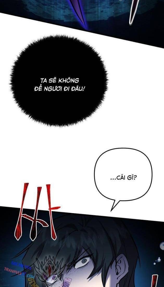 Giả Vờ Làm Kẻ Vô Dụng Ở Học Đường - Page 26