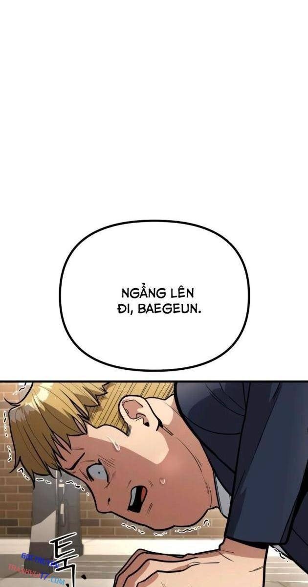 Hacker Báo Thù - Page 145