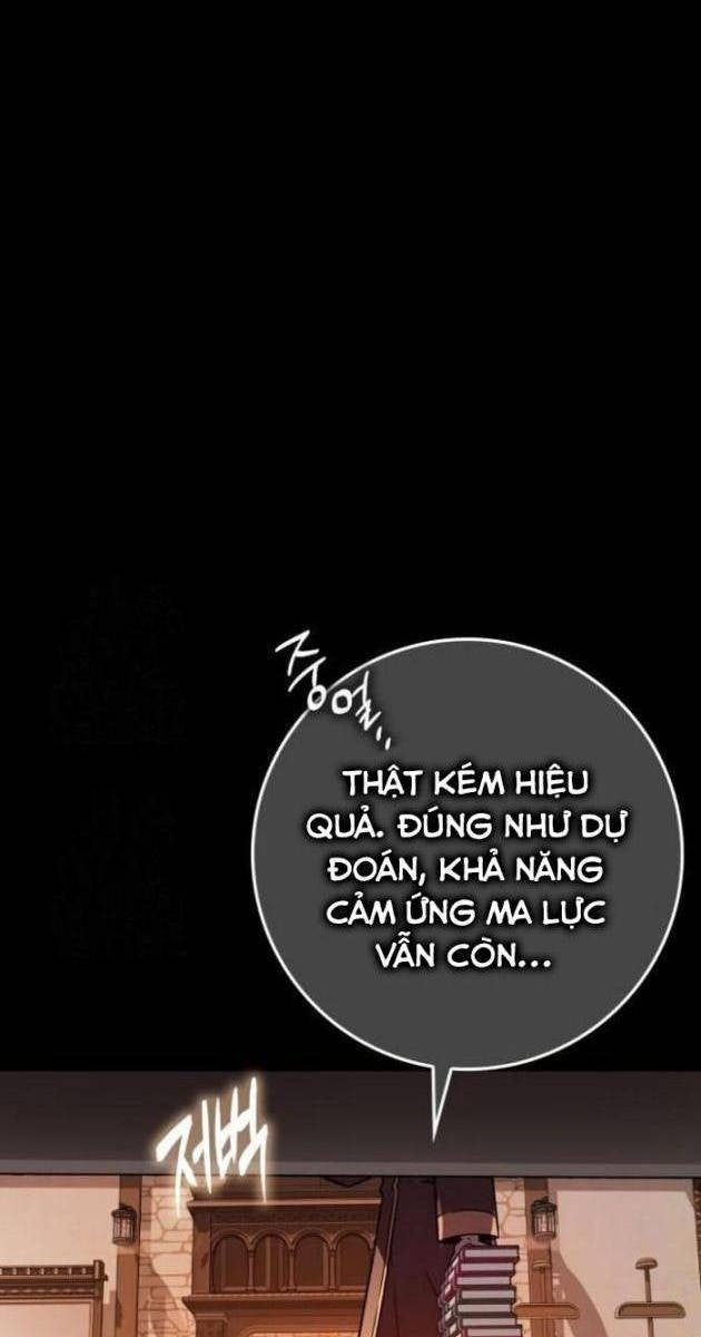 Pháp Sư Thiên Tài Đột Phá Giới Hạn - Page 27