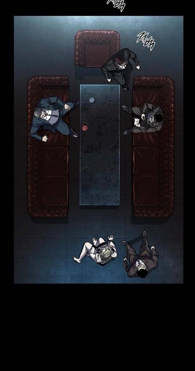Báo Thù 2: Vạn Nhân Chi Thượng - Page 30