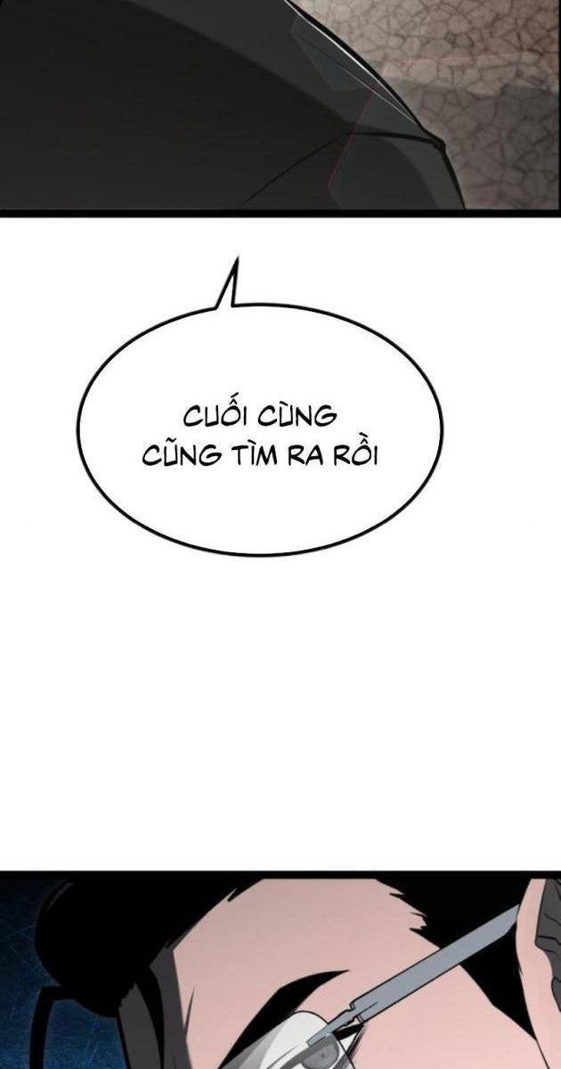 Goblin Cấp 999 - Page 79