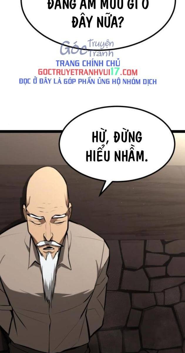 Goblin Cấp 999 - Page 97