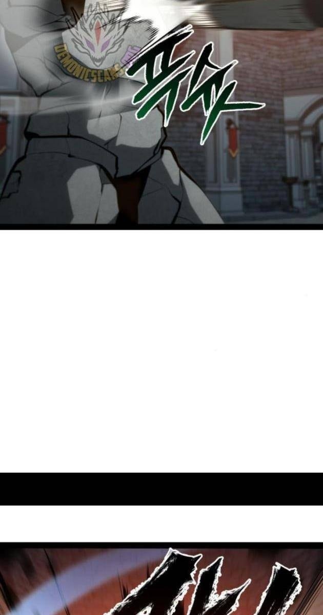 Goblin Cấp 999 - Page 166