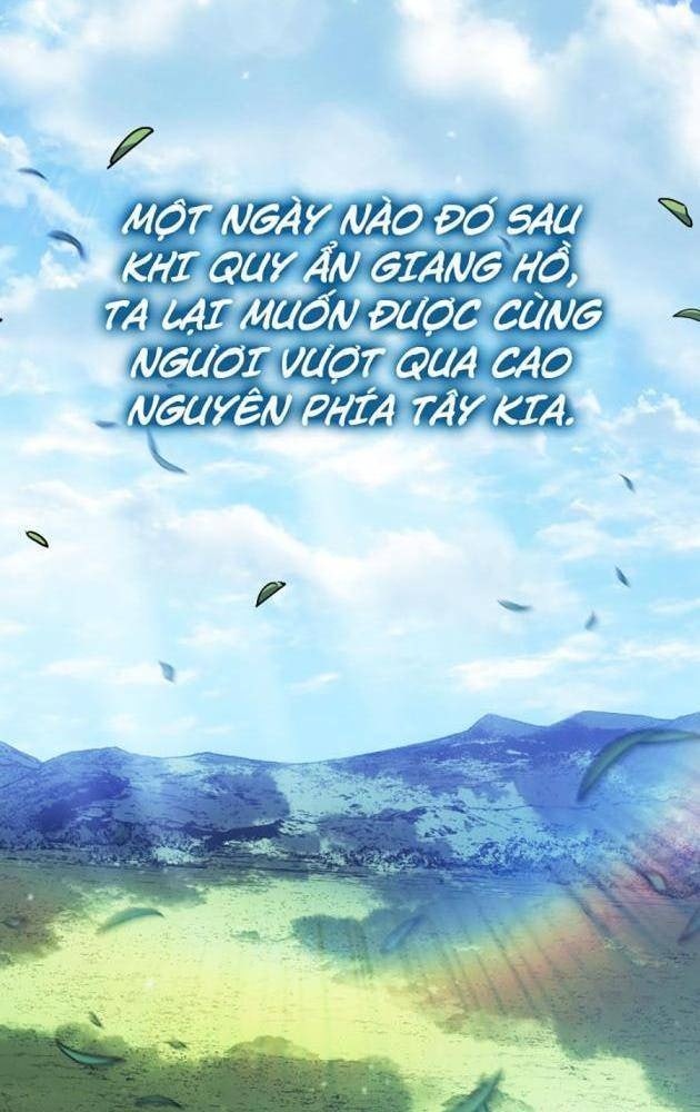 Tử Thần Phiêu Nguyệt - Page 118