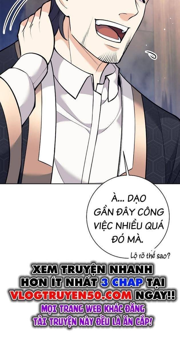 Đứa Con Ngoài Giá Thú Có Khả Năng Hấp Thụ Vũ Khí - Page 94